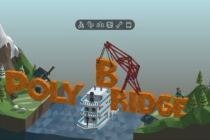 poly-bridge-001