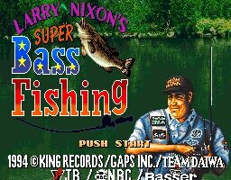 larry-nixons-super-bass-fishing-001