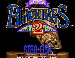 super-black-bass2-001