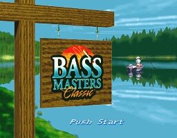 bass-masters-classic-001