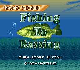 shimonomasakino-fishing-to-bassing-001