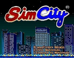 sim-city-001
