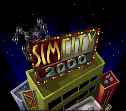 sim-city-2000-001