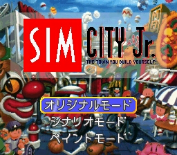 sim-city-jr-001