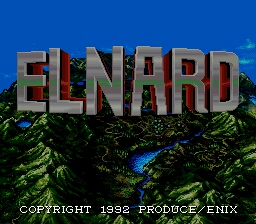 elnard-001