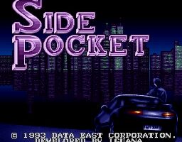 side-pocket-001