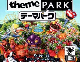 theme-park-001
