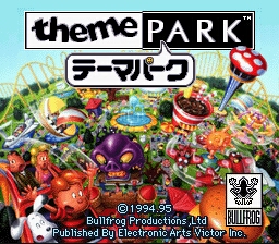 theme-park-001