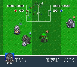 battle-soccer-002