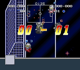 battle-soccer-005