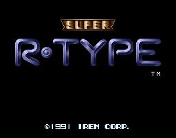 super-r-type-001